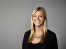 Ex Fairfax and Cadreon managers head to Rocket Fuel